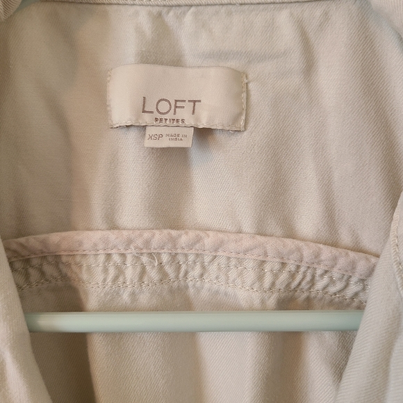 Loft Jacket - Picture 3 of 3